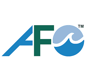 AFO-logo